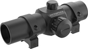 Vector Optics VictOptics T1 1x30 RDSL06