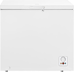 Gorenje G200 FH20APW