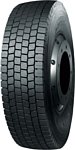 Goodride AD733 295/80 R22.5 152/149M Goodride AD733 295/80 R22.5 152/149M