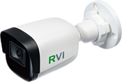 RVi RVi-1NCT2022 (2.8 мм)