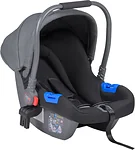 Farfello KS-2150/a (темно-серый)