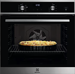 Electrolux SteamBake 600 EOD5F71X