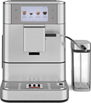 KitchenAid 5KES8558BSX KitchenAid 5KES8558BSX