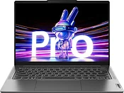 Игровой ноутбук Lenovo Xiaoxin Pro 14