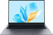 HONOR MagicBook X16 2025 BRG-565 5301ALWS HONOR MagicBook X16 2025 BRG-565 5301ALWS