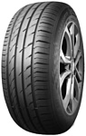 Mazzini Varenna S01 275/40 R19 101Y