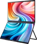 Acer PD193QEbmiuux UM.XP3EE.E01 Acer PD193QEbmiuux UM.XP3EE.E01