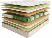Askona Sleep Tonic Guru 200x200