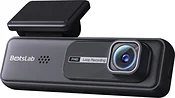 Botslab Dash Cam HK30 Pro
