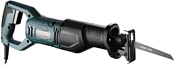 Zitrek ZKRS1000 085-1035