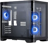 1stPlayer UView UV5 ARGB (черный) 1stPlayer UView UV5 ARGB (черный)