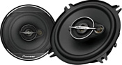 Pioneer TS-A1371F