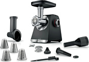 Bosch Serie 6 MFWS640B
