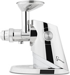 Sana Juicer Ultimate 929 Sana Juicer Ultimate 929