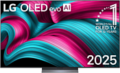 LG OLED C5 OLED77C5RLA