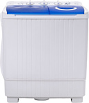 Мечта WMS T513UPTA01 Мечта WMS T513UPTA01