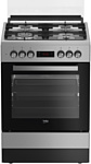 BEKO FSMT61337DXDT BEKO FSMT61337DXDT