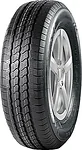 Royal Black Royal Van A/S 195/65 R16C 104/102T