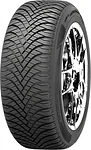 Trazano Z-401 215/45 R16 90V XL