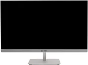 IRBY Pro 27 v2-W-i3121-8-0-1-N-H610-032