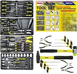 WMC Tools 254 58824