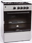 VESTA Bergamo VGG 10-G (серый) VESTA Bergamo VGG 10-G (серый)