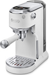 DeLonghi Dedica EC890.WI DeLonghi Dedica EC890.WI