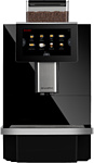 Dr.Coffee F11 Pro (черный)