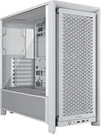 Corsair Frame 4000D RS CC-9011313-WW