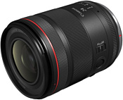 Canon RF 24mm f/1.4L VCM
