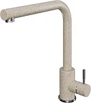 Polygran Спика (опал 328)