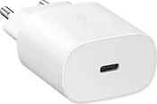 Samsung EP-TA800NWEGEU