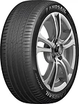 Landsail RapidDragon 195/50 R15 82V