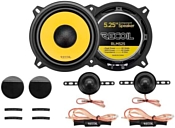 Recoil Yellow RLM-525 Comp