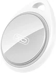 XO AirTag Apple MFI LP02