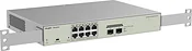 Ruijie Networks RG-NBS3100-8GT2SFP-P-V2