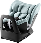 Britax Romer Swivel 2 (ocean)