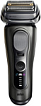 Braun Series 9 9615s