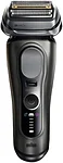 Braun Series 9 9615s