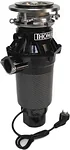 Thomas Carbon 750