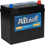 Atlant Blue Asia R+ (45Ah)