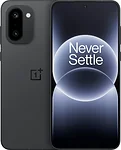 OnePlus Ace 6T 16/512GB (китайская версия)
