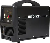 Inforce TIG-200
