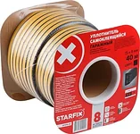 Изоляционные материалы