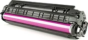 Kyocera TK-8735M