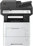 Triumph-Adler P-5539i MFP 110C0Z3UT0