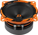DL Audio Barracuda 100 V.2