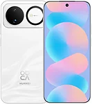 Huawei nova 16 EMA-AL00U 12/512GB (китайская версия)
