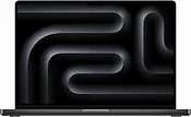 Ноутбук Apple MacBook Pro 16.2" M4 Max 2024 Z1FW00072