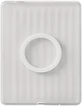 Onyx BOOX Go 6 Gen II, Go 6, Poke 5 (белый)